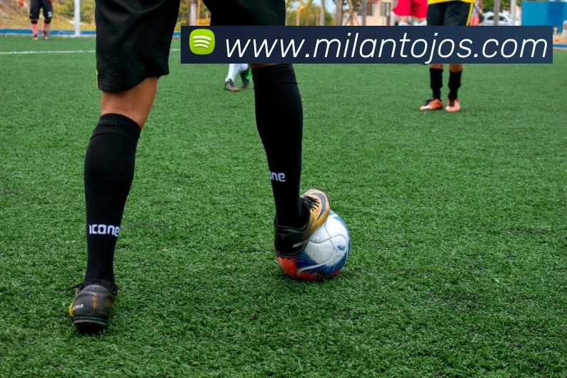战术演练